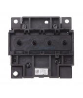 Print Head Epson L120-L210-L220-L360-L385-L405-L3110-L4150 (FA04060-FA04061)